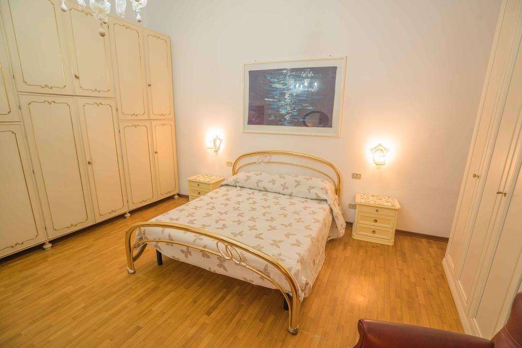 Appartamento Ca' Simonne Venezia Esterno foto