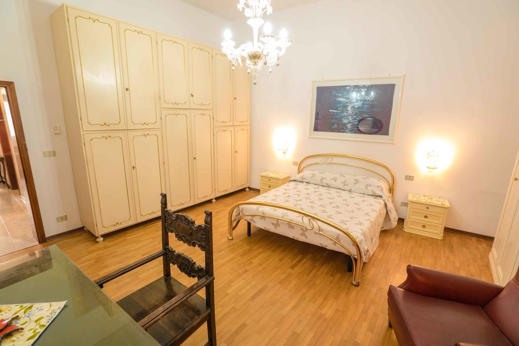 Appartamento Ca' Simonne Venezia Esterno foto